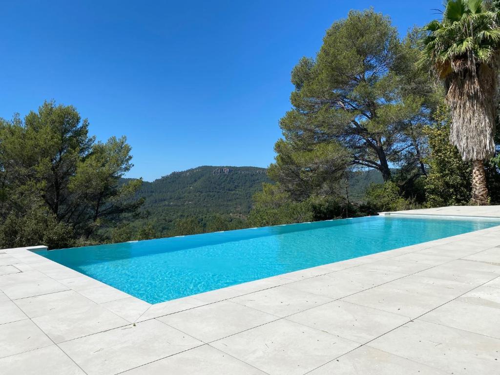 Résidence Cannes Villa Francia - Maeva Home - 2 pièces 6 Personnes -Sélection 25