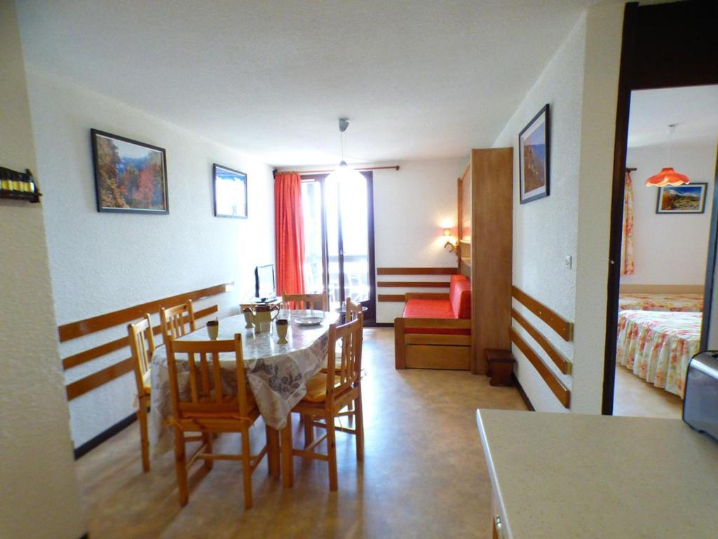 Résidence Cannes Villa Francia - Maeva Home - 3 pièces 7 Personnes - Confort 38