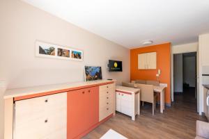 Résidence Cannes Villa Francia - maeva Home - Appartement 2 Pièces 4 Perso 684