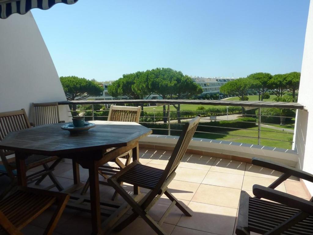Résidence Cannes Villa Francia - maeva Home - Appartement 3 pièces 7 perso 244
