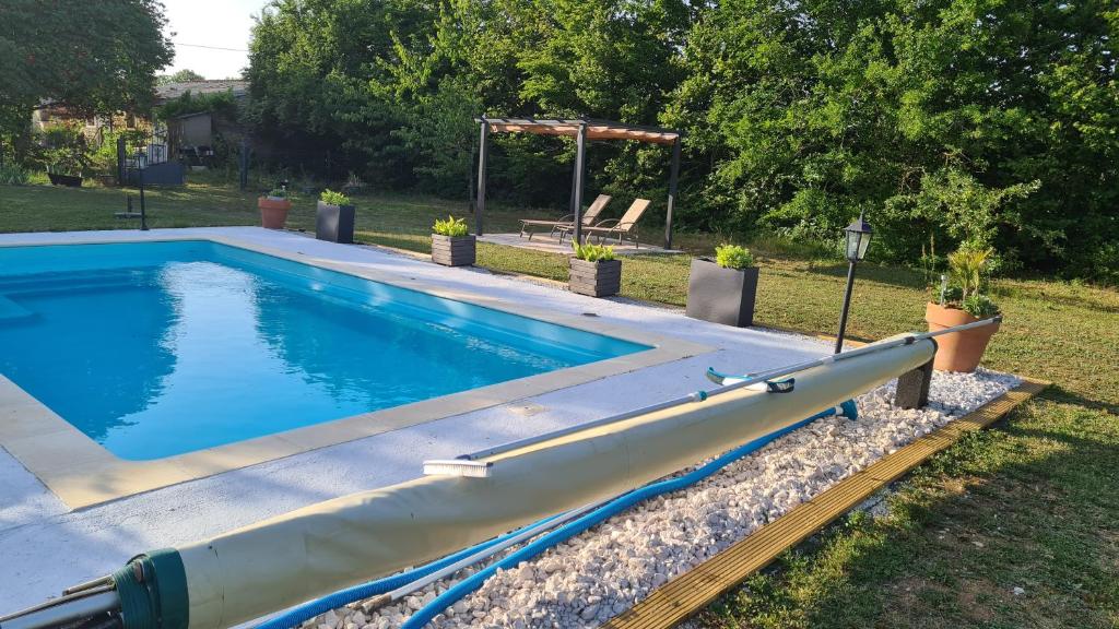 Résidence Cap Azur Appartement 209 06270 Villeneuve-Loubet
