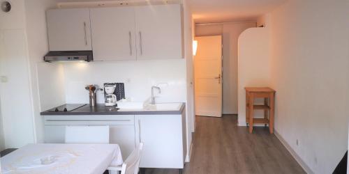 Résidence Cap Azur Appartement 209