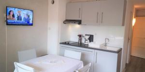 Résidence Cap Azur Appartement 209
