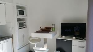 Résidence Cap Azur Appartement 228