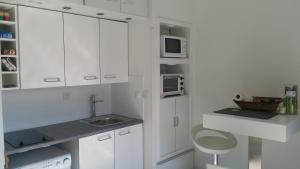 Résidence Cap Azur Appartement 228