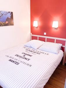 Residence Cap Esterel Babou