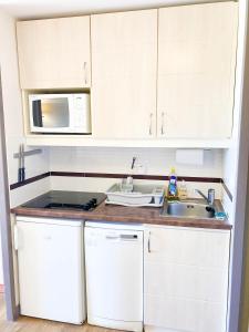 Residence Cap Esterel Babou