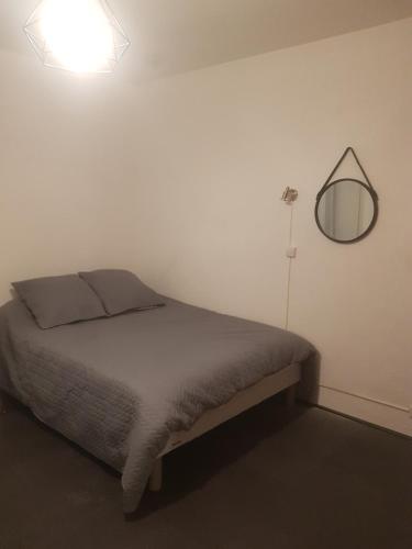 RESIDENCE CAPRICORNE