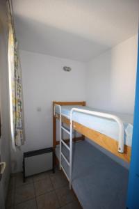 Residence Caraibes -Cap Coudalere,