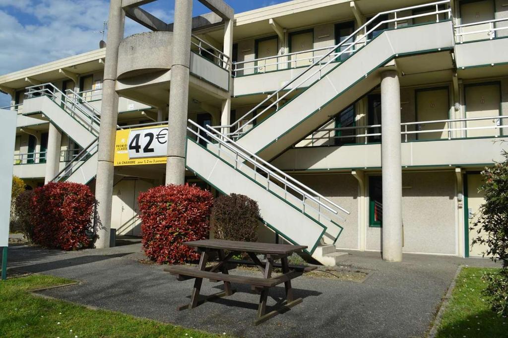 Résidence Carene - 2 Pièces pour 4 Personnes 23 73210 Mâcot La Plagne