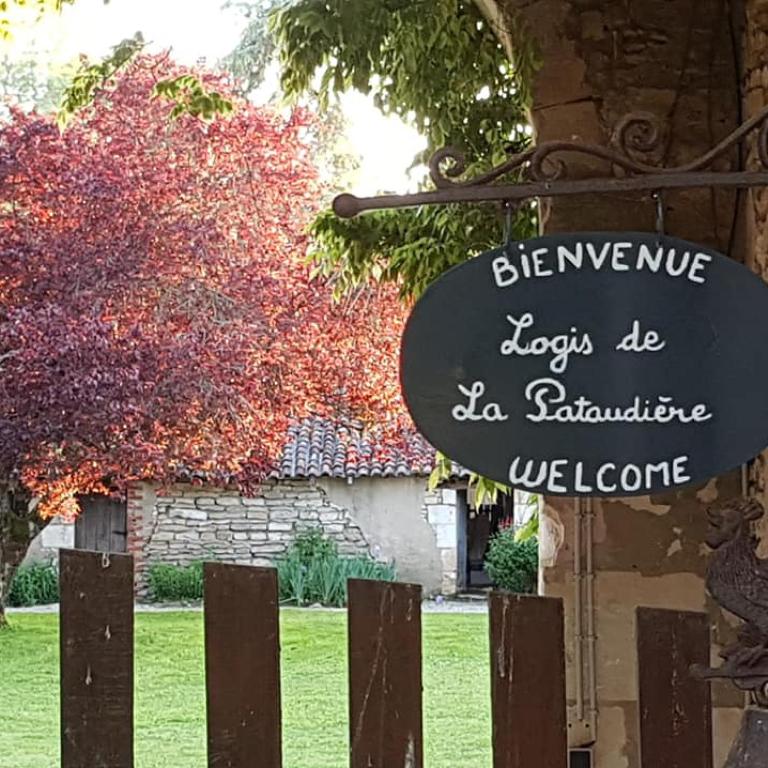 Résidence Caribou - 3 Pièces pour 4 Personnes 064