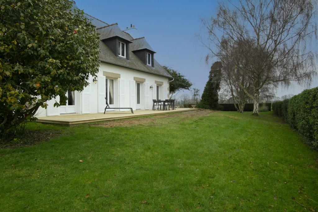 Résidence Carlines Ii - Studio pour 4 Personnes 354 73440 Les Menuires