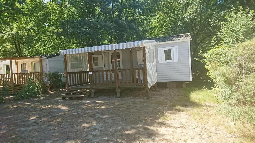 Résidence Caron - 4 Pièces pour 8 Personnes 794 73440 Les Menuires