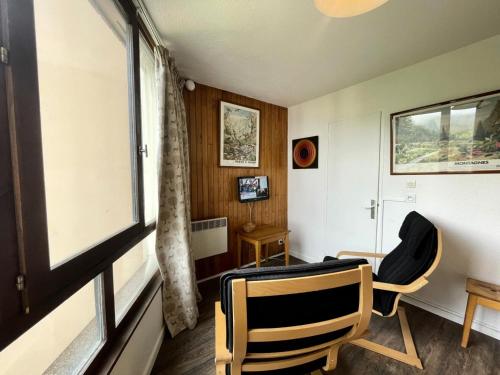Résidence Caron - Studio pour 4 Personnes 594