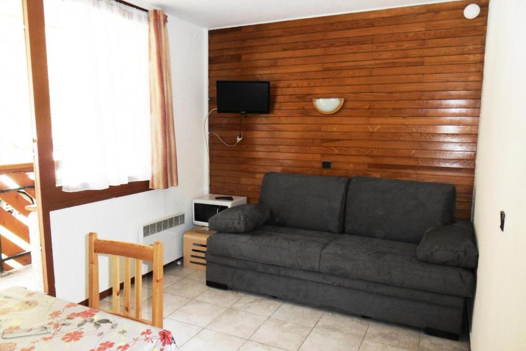 Résidence Carroley A - Studio pour 2 Personnes 50 Office Immobilier de La Plagne, 73210 Mâcot La Plagne