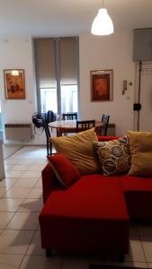 Residence Cathedrale