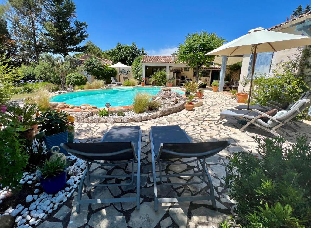 Résidence Cawikima - Willis Home 62200 Boulogne-sur-Mer