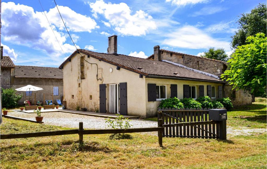 Résidence Cembros - Appartement CEMBROS 31 pour 4 Personnes 72 73550 Les Allues