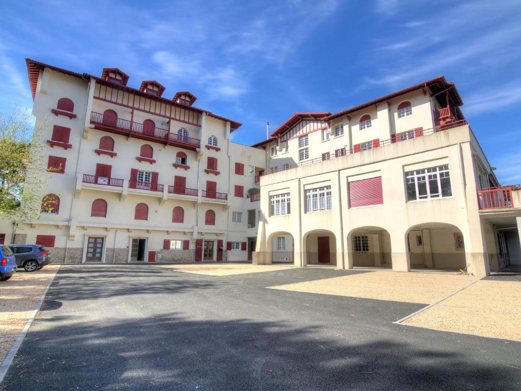 Résidence-Chalet de Prestige Aspen Park - 106 06660 Saint-Étienne-de-Tinée