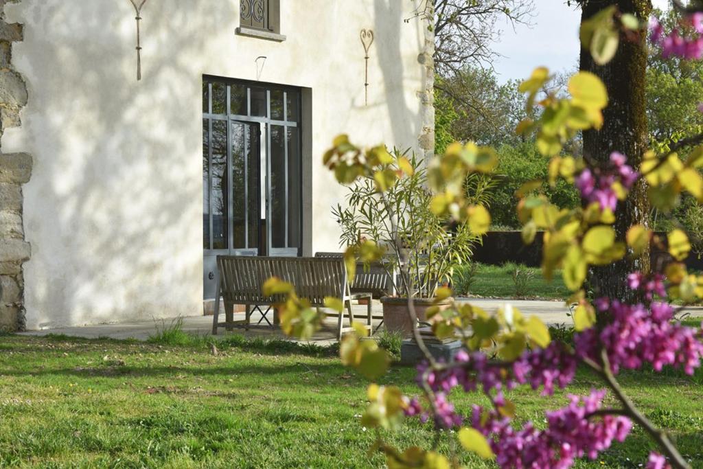 Résidence Chalmettes - Studio pour 4 Personnes 544 05100 Montgenèvre