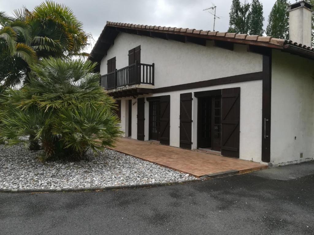 Résidence Chamois - Studio pour 4 Personnes 344 73210 La Plagne Tarentaise