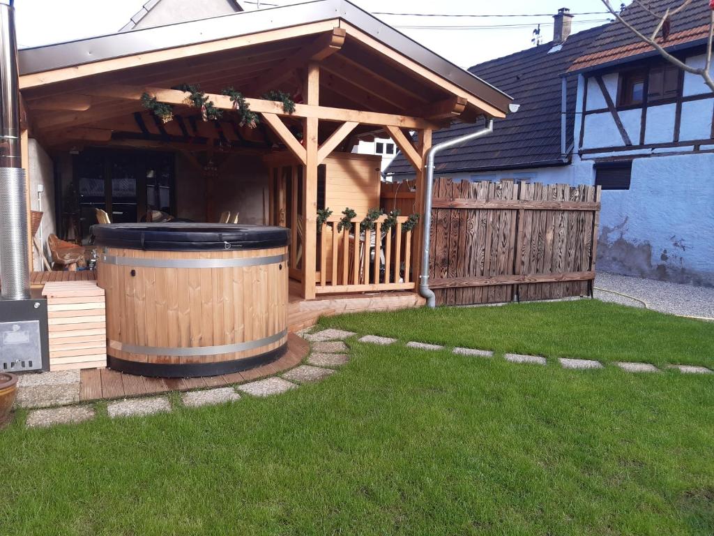 Résidence Chantemerle - 4 Pièces pour 8 Personnes 274 73120 Courchevel