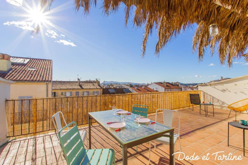 Résidence Chaviere - Studio pour 2 Personnes 024 73440 Les Menuires