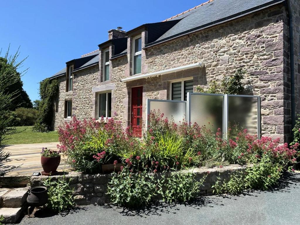 Résidence Chaviere - Studio pour 2 Personnes 054 73440 Les Menuires