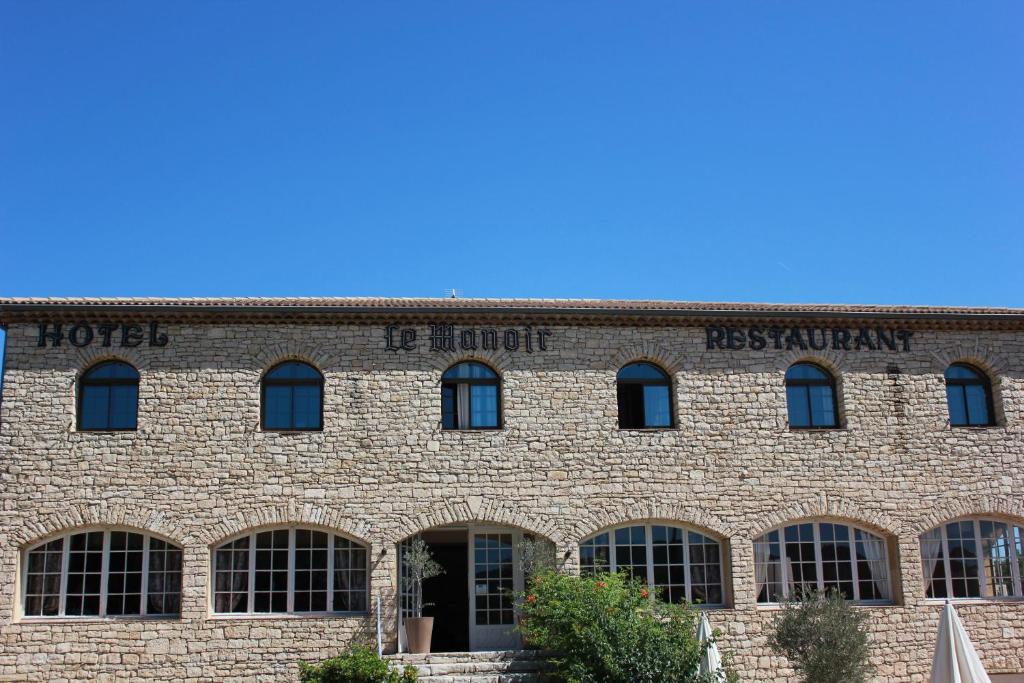 Résidence Chaviere - Studio pour 2 Personnes 294