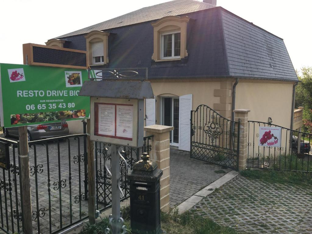 Résidence Chaviere - Studio pour 3 Personnes 193091 73500 Modane