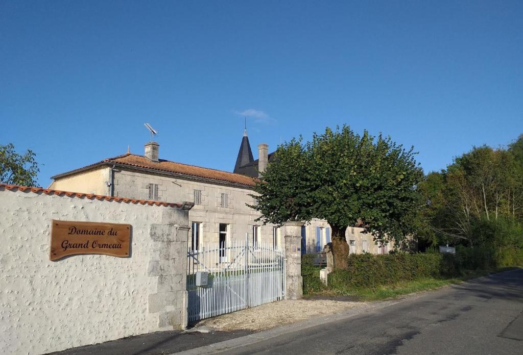 Résidence Choucas - 3 Pièces pour 6 Personnes 194 73210 Peisey-Nancroix
