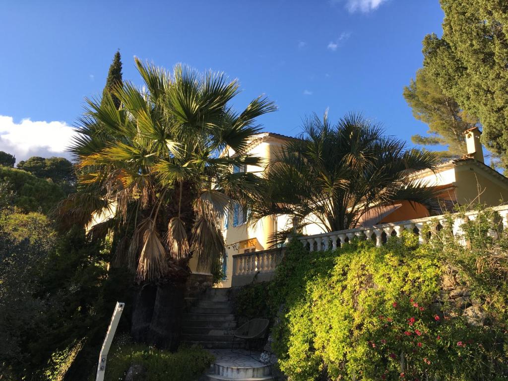 Résidence Citadelle Du Soleil - Studio pour 4 Personnes 754 30240 Le Grau-du-Roi