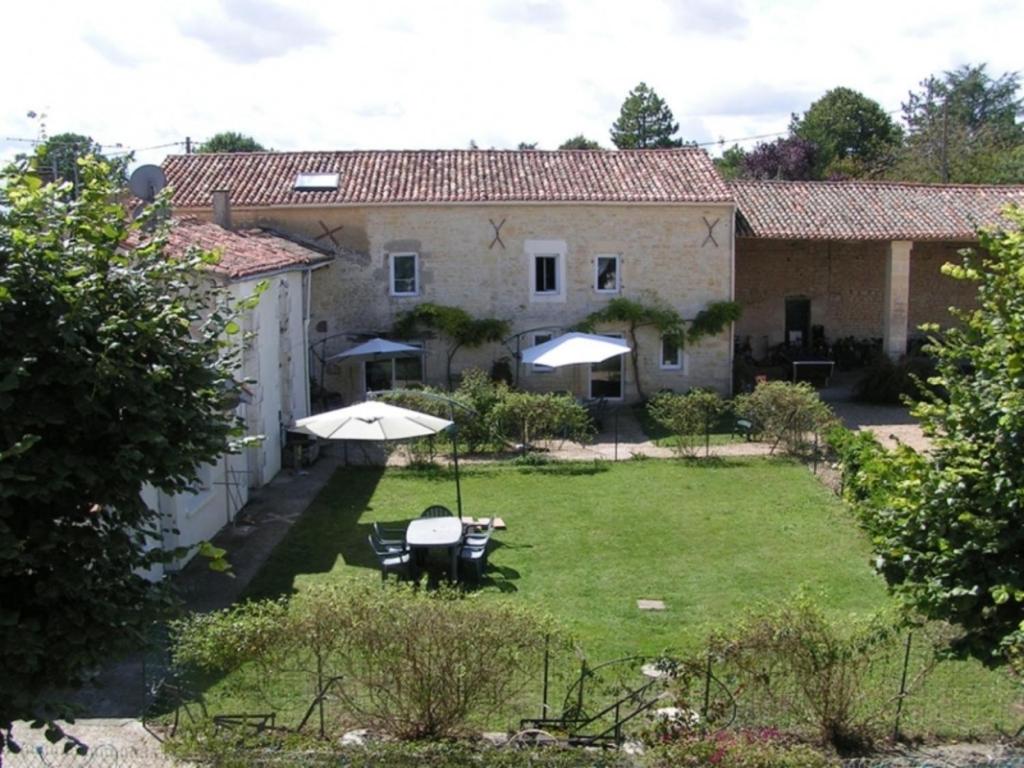 Résidence CLAIRIERE - Studio pour 4 Personnes 04 73260 Valmorel