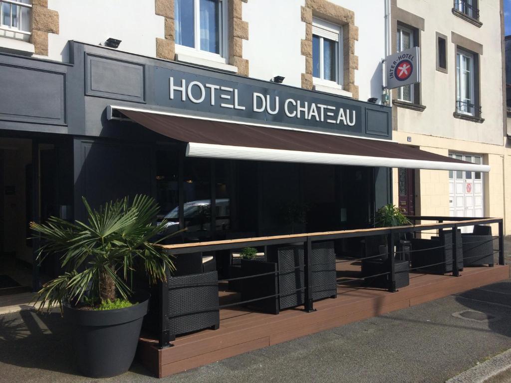 Résidence Combes - Studio pour 2 Personnes 024 73440 Les Menuires
