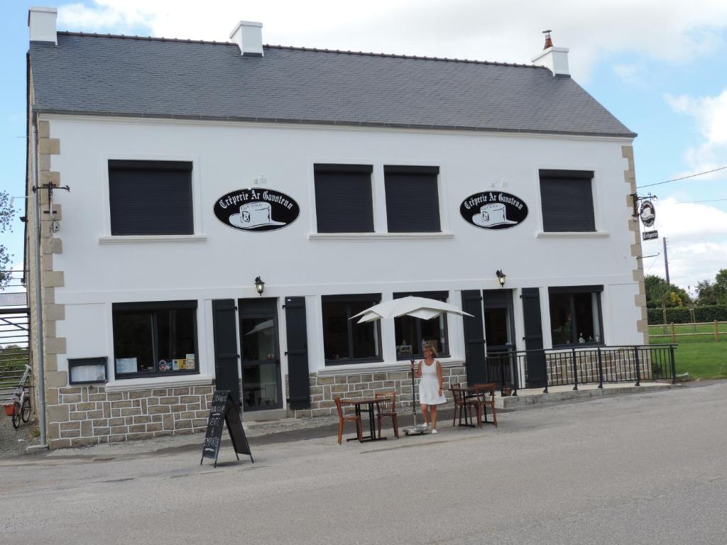Résidence Combes - Studio pour 3 Personnes 984 73440 Les Menuires