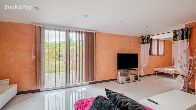 Résidence Commandant Champigny 49000 Angers