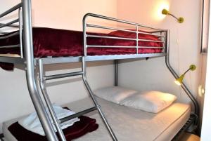 Résidence COPACABANA - 2 Pièces pour 5 Personnes 44