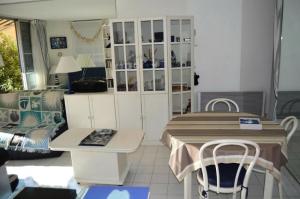 Résidence COPACABANA - 2 Pièces pour 6 Personnes 34