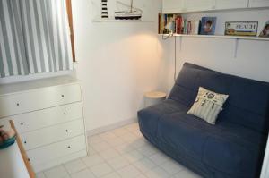 Résidence COPACABANA - 2 Pièces pour 6 Personnes 34