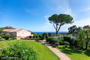 Residence Costa Marina