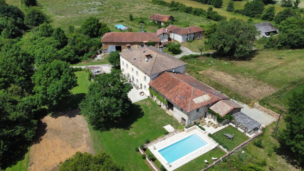 Résidence Cosy Lodge - 3 Pièces pour 7 Personnes 674