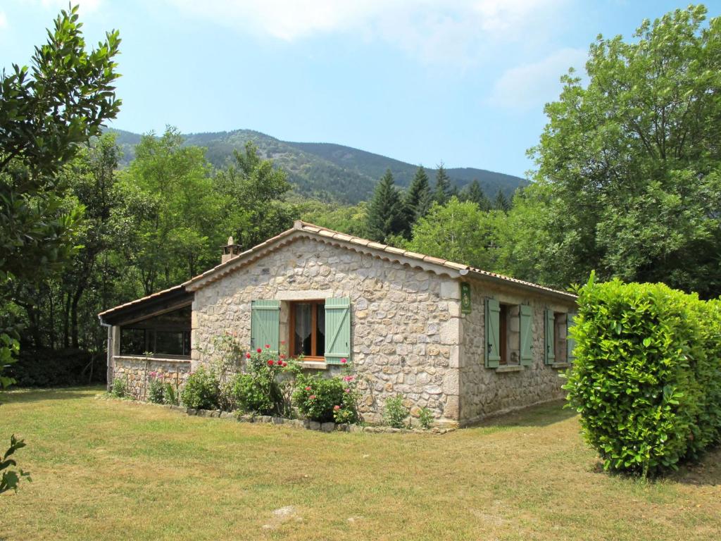 Résidence COTE D'OC - Studio pour 4 Personnes 74 11370 Port Leucate