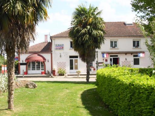 Résidence COTES - 2 Pièces pour 5 Personnes 34 73260 Valmorel