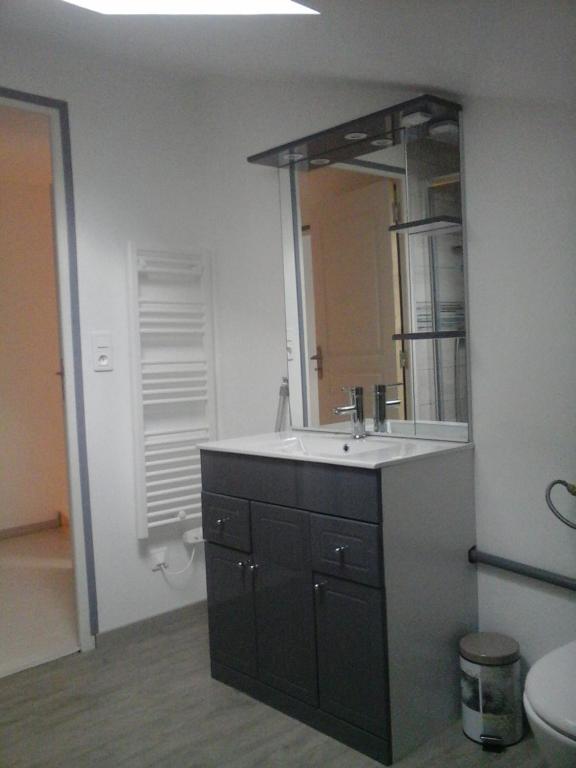 Résidence Cristal De Roche - 3 Pièces pour 4 Personnes 494 73120 Courchevel