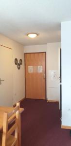 Résidence Cristallines - 2 Pièces pour 4 Personnes 474