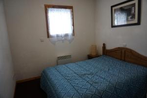 Résidence Cristallines - 2 Pièces pour 4 Personnes 904