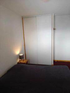 Résidence Cristallines - 2 Pièces pour 4 Personnes 94