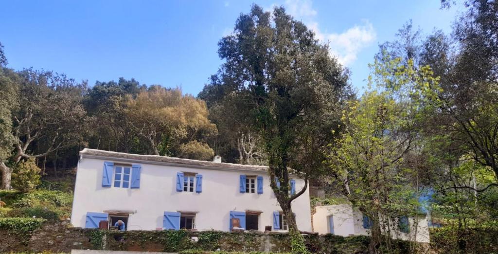 Résidence Croix Du Sud - Studio pour 4 Personnes 27 73210 Mâcot La Plagne