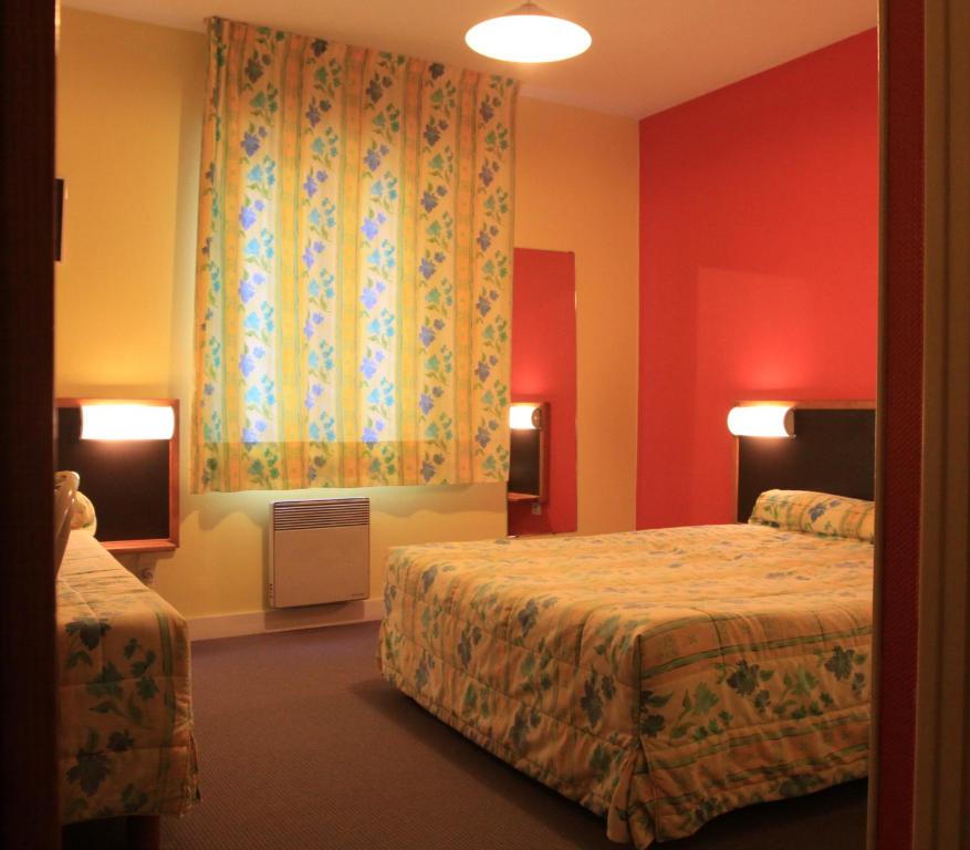 Residence Cygnaski - 4 Pièces pour 8 Personnes 574 73150 Val dʼIsère