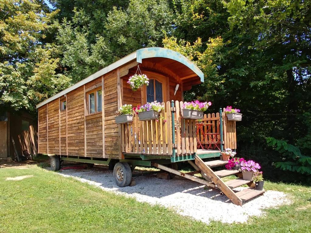 Résidence Dandy - Appartement DANDY 077 pour 4 Personnes 67 73550 Les Allues